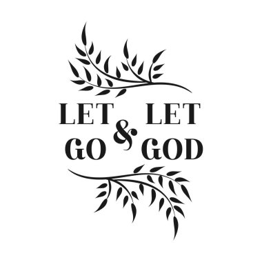 İncil Ayetleri. Baskı için Hıristiyan inancı ya da poster, kart, çıkartma ya da tişört olarak kullanılması