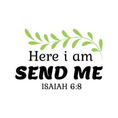 Kurtuluşla ilgili İncil ayetleri. Baskı için Hıristiyan inancı ya da poster, kart, el ilanı, çıkartma ya da tişört olarak kullanmak