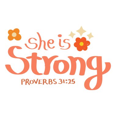 Çıkartma için Hıristiyan tipografi tasarımı. İsa 'nın İncili' nin mesajı. Çocuklar için İncil dersi ya da poster, kart, broşür ya da tişört olarak kullanmak