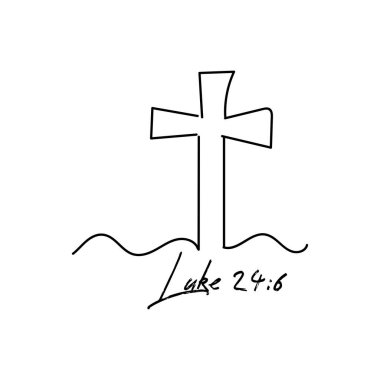 Hristiyan İnancı, İncil 'in baskısı ya da dövme tasarımı, poster, kart, broşür ya da tişört olarak kullanılması