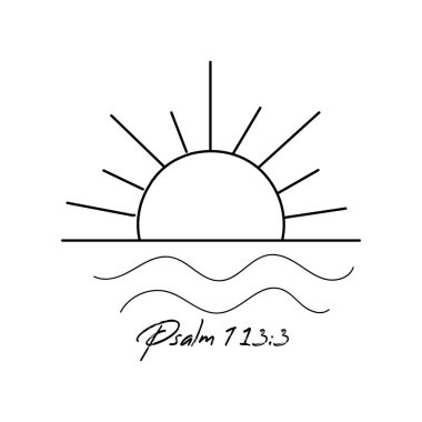 Hristiyan İnancı, İncil 'in baskısı ya da dövme tasarımı, poster, kart, broşür ya da tişört olarak kullanılması