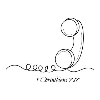 Hristiyan İnancı, İncil 'in baskısı ya da dövme tasarımı, poster, kart, broşür ya da tişört olarak kullanılması