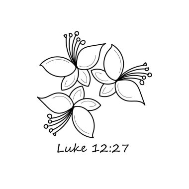 İsa 'nın İncili' nin mesajı..