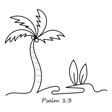 İsa 'nın İncili' nin mesajı..