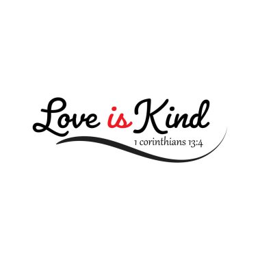 İncil İfade, afiş, afiş, fotoğraf bindirme, giyim tasarımı için Hıristiyan tipografi