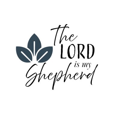 En Karanlık Günler 'i bile aydınlatmak için İncil' den ayetler. Resimler ve baskılar, Özet, Metin Tasarımı.