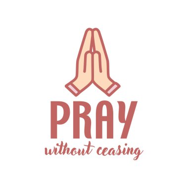 En Karanlık Günler 'i bile aydınlatmak için İncil' den ayetler. Resimler ve baskılar, Özet, Metin Tasarımı.