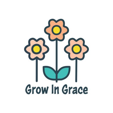 Hristiyan alıntısı. Bu basılabilir İncil ayet tasarımı ile günlük hayata inanç, ilham ve güzellik getir.. 