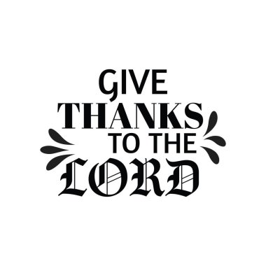 En Karanlık Günler 'i bile aydınlatmak için İncil' den ayetler. Resimler ve baskılar, Özet, Metin Tasarımı.