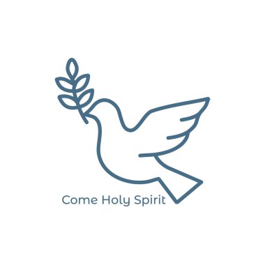 Hristiyan inancı, baskılar için tipografi ya da poster, kart, el ilanı ya da tişört olarak kullanım