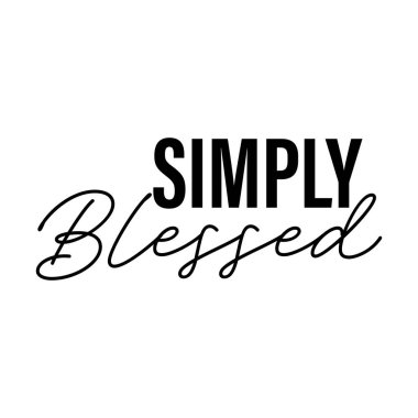 İnanç Hakkında İncil ayetlerinin Tasarımı