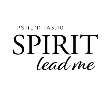 Hristiyan ilham verici alıntılar, İsa aşığı için tipografi tasarımı. Hristiyan posteri. Şiir. Kart. Kutsal kitap. Alıntı