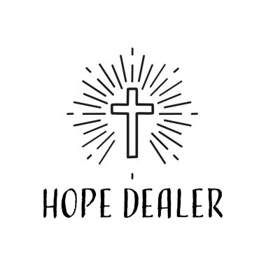 Hristiyan ilham verici alıntılar, İsa aşığı için tipografi tasarımı. Hristiyan posteri. Şiir. Kart. Kutsal kitap. Alıntı