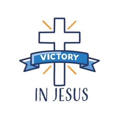 Hristiyan ilham verici alıntılar, İsa aşığı için tipografi tasarımı. Hristiyan posteri. Şiir. Kart. Kutsal kitap. Alıntı