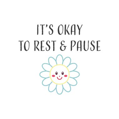 Pozitif Doğrulama Duvar Sanatı. Hatırlanacak şeyler. Akıl Sağlığı İzleri. Terapi Ofisi Dekorasyonu, Salon ve Dekorasyon. Farkındalık Posteri.