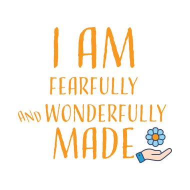 Baskı için Hıristiyan Onayı ya da poster, kart, broşür ya da tişört olarak kullanılması