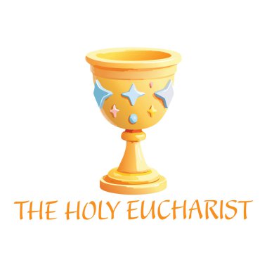 Kutsal düşünceler. Baskı için İncil Ayeti ya da poster, kart, el ilanı, kitap kapağı ya da tişört olarak kullanın