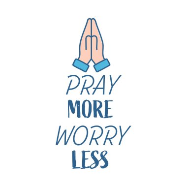 Yazdırma ya da kitap kapağı olarak kullanmak için İncil Ayeti