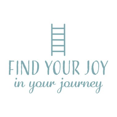 Yaşam için olumlu bir doğrulama. Hatırlanacak şeyler. Akıl Sağlığı İzleri. Terapi Ofisi Dekorasyonu, Salon ve Dekorasyon. Farkındalık Posteri