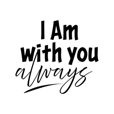 Yazdırma ya da kitap kapağı olarak kullanmak için İncil Ayeti