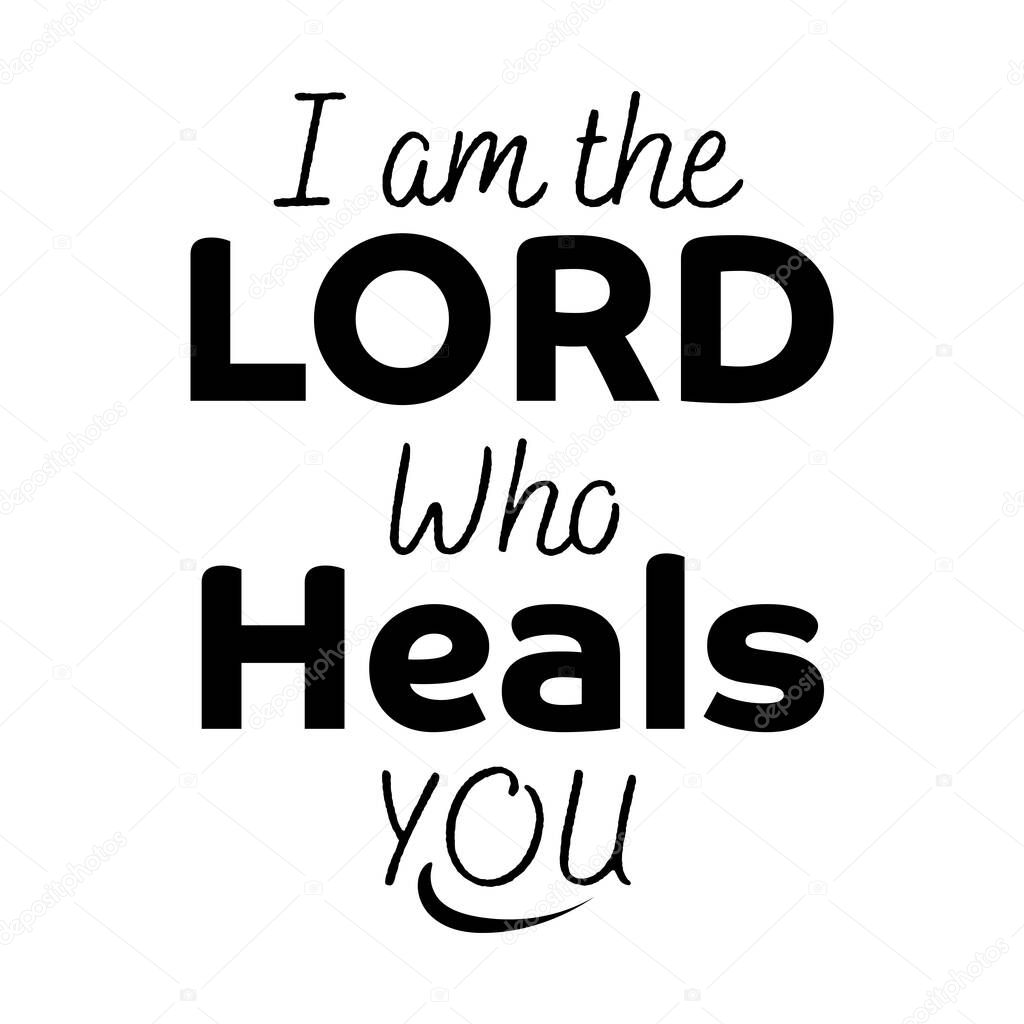 Bible Verse for print or use as a book cover