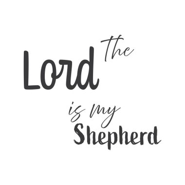 Hristiyan ilham verici alıntılar, İsa aşığı için tipografi tasarımı. Hristiyan posteri. Şiir. Kart. Kutsal kitap. Alıntı