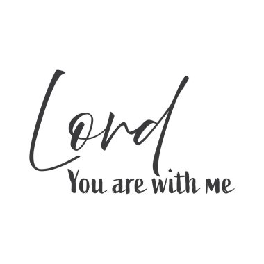 Hristiyan ilham verici alıntılar, İsa aşığı için tipografi tasarımı. Hristiyan posteri. Şiir. Kart. Kutsal kitap. Alıntı