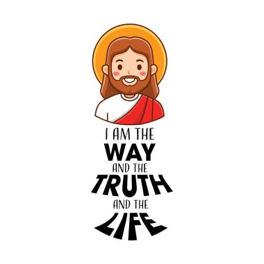 Hristiyan ilham verici alıntılar, İsa aşığı için tipografi tasarımı. Hristiyan posteri. Şiir. Kart. Kutsal kitap. Alıntı