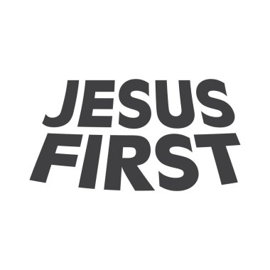 Hristiyan ilham verici alıntılar, İsa aşığı için tipografi tasarımı. Hristiyan posteri. Şiir. Kart. Kutsal kitap. Alıntı