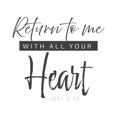  İlham verici Hristiyan alıntıları içeren İncil 'in tipografisi. Dini posterler, sosyal medya, kilise sunumları ve inanç tabanlı projeler için mükemmel.. 