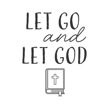 En Çok Satan Hristiyan Alıntısı. İnanç tabanlı tipografi, tişörtler, çıkartmalar ve baskılar için İncil Ayetleri