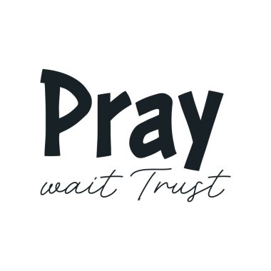 En Çok Satan Hristiyan Alıntısı. İnanç tabanlı tipografi, tişörtler, çıkartmalar ve baskılar için İncil Ayetleri