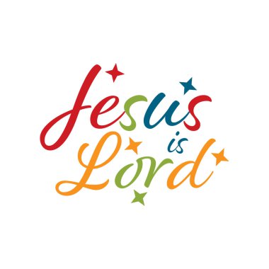 En Çok Satan Hristiyan Alıntısı. İnanç tabanlı tipografi, tişörtler, çıkartmalar ve baskılar için İncil Ayetleri