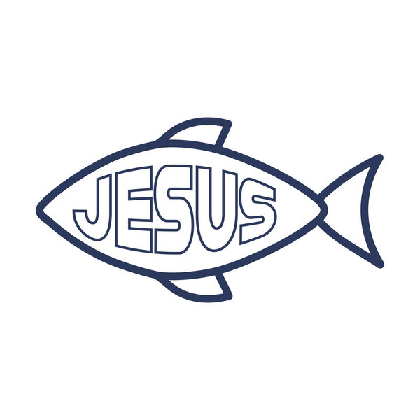 Христианская цитата. Faith-Based Typography, Bible Verse for Tirts, Stickers, and Prints