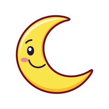 St. Patrick Günü Dijital İllüstrasyonu. İrlanda Şansı, Yonca, Leprikon Şapkası, Yeşil Bira ve Altın Para Sanatı