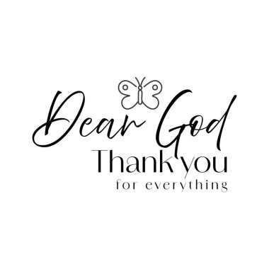 Baskı için Hristiyan Alıntısı ya da poster, kart, broşür ya da tişört olarak kullanın