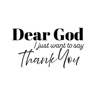 Hristiyan alıntısı. Baskı ya da poster, kart, el ilanı ya da tişört olarak kullanılan İncil 'deki ifadeler