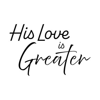 Hristiyan alıntısı. Baskı ya da poster, kart, el ilanı ya da tişört olarak kullanılan İncil 'deki ifadeler