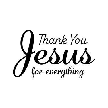 Hristiyan alıntısı. Baskı ya da poster, kart, el ilanı ya da tişört olarak kullanılan İncil 'deki ifadeler