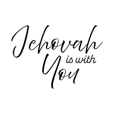 Yehova 'nın Şahitleri İnanç, Umut ve Tanrıların Sözleriyle Güç' ten alıntı yapıyor.