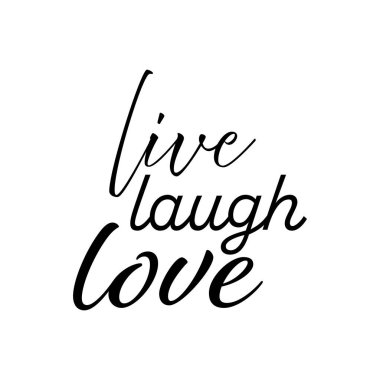 İlham verici İncil ayet tipografisi. Hristiyan Duvar Sanatı. İnanç Dekorasyonu ve Hediyeler için Kitap Tasarımı.