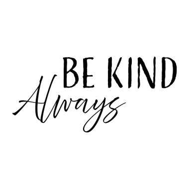 İlham verici İncil ayet tipografisi. Hristiyan Duvar Sanatı. İnanç Dekorasyonu ve Hediyeler için Kitap Tasarımı.