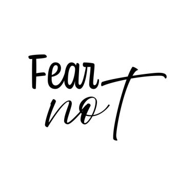 İlham verici İncil ayet tipografisi. Hristiyan Duvar Sanatı. İnanç Dekorasyonu ve Hediyeler için Kitap Tasarımı.