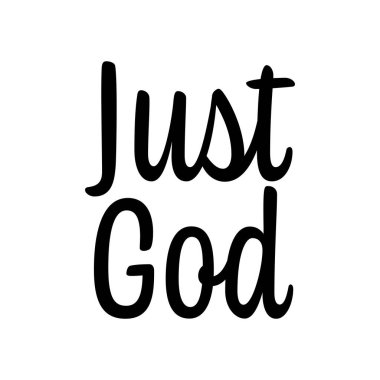 İlham verici İncil ayet tipografisi. Hristiyan Duvar Sanatı. İnanç Dekorasyonu ve Hediyeler için Kitap Tasarımı.