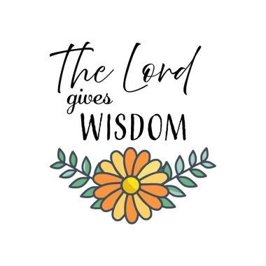  Tişörtler ve baskılar için ilham verici İncil Ayet Tasarımı