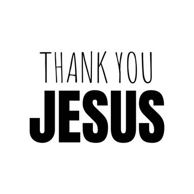 Baskı için Hristiyan Alıntısı ya da poster, kart, broşür ya da tişört olarak kullanın