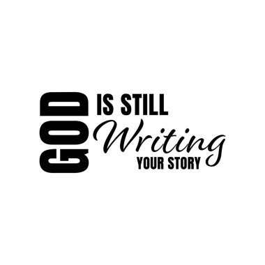 İncil Ayetleri Typography Design. İnanç ve Motivasyon İçin İlham verici Kutsal Alıntılar