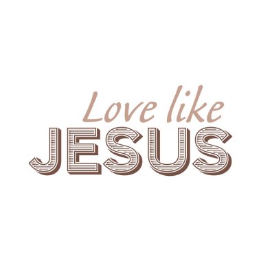 Hristiyan İncili Şiir Tasarımı. İnanç ve Motivasyon İçin İlham verici Kutsal Alıntılar