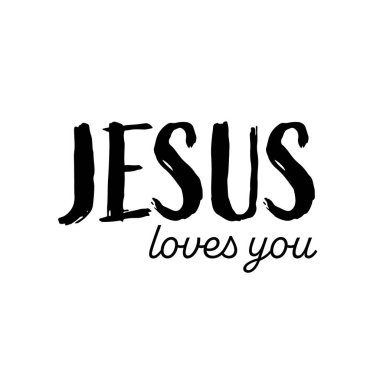 Hristiyan alıntıları bize inancı, umudu ve sevgiyi hatırlatıyor. Manevi teşvik, kilise tasarım projeleri ve canlandırıcı medya için mükemmel..