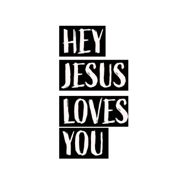 Hristiyan alıntıları bize inancı, umudu ve sevgiyi hatırlatıyor. Manevi teşvik, kilise tasarım projeleri ve canlandırıcı medya için mükemmel..